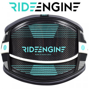 Кайт Трапеция RideEngine 3k Carbon Elite Harness (2018) 