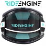 Кайт Трапеция RideEngine 3k Carbon Elite Harness (2018) - Кайт Трапеция RideEngine 3k Carbon Elite Harness (2018)