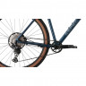 Велосипед Aspect Big Boy Pro 29" синий рама: XXL (2026) - Велосипед Aspect Big Boy Pro 29" синий рама: XXL (2026)