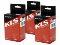 Камера Kellys KLS 26x1,9-2,125 (47/57-559) FV 48 mm