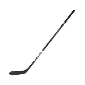 Клюшка CCM Ribcor Trigger 9 Pro JR flex 40 