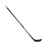 Клюшка CCM Ribcor Trigger 9 Pro JR flex 40 - Клюшка CCM Ribcor Trigger 9 Pro JR flex 40