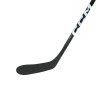 Клюшка CCM Ribcor Trigger 9 Pro JR flex 40 - Клюшка CCM Ribcor Trigger 9 Pro JR flex 40