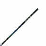 Клюшка CCM Ribcor Trigger 9 Pro JR flex 40 - Клюшка CCM Ribcor Trigger 9 Pro JR flex 40