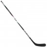 Клюшка Bauer Proto2 Grip S25 INT black (1065321) flex 55 - Клюшка Bauer Proto2 Grip S25 INT black (1065321) flex 55