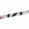 Клюшка Bauer Proto2 Grip S25 INT black (1065321) flex 55 - Клюшка Bauer Proto2 Grip S25 INT black (1065321) flex 55