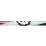 Клюшка Bauer Proto2 Grip S25 INT black (1065321) flex 55 - Клюшка Bauer Proto2 Grip S25 INT black (1065321) flex 55