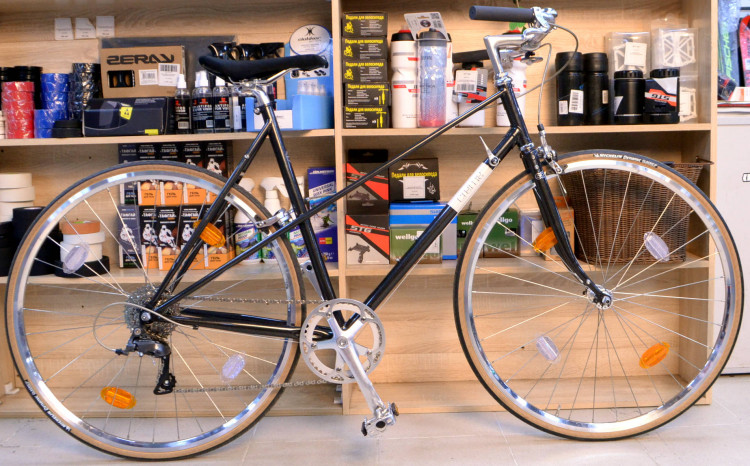 Demos m. Велосипед mixte. Оборудовать велосипед для города. Creme Bikes Review. Велосипед Comfort Scree 3.0.