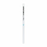 Палки горнолыжные Head Worldcup SG bent white/black/speed blue (381054) - Палки горнолыжные Head Worldcup SG bent white/black/speed blue (381054)