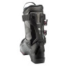 Горнолыжные ботинки Head Edge 95 W HV GW BOA black/fuchsia (2026) - Горнолыжные ботинки Head Edge 95 W HV GW BOA black/fuchsia (2026)