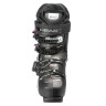 Горнолыжные ботинки Head Edge 95 W HV GW BOA black/fuchsia (2026) - Горнолыжные ботинки Head Edge 95 W HV GW BOA black/fuchsia (2026)