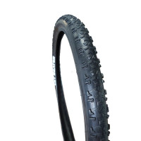 Велопокрышка 27,5" CST 27,5"х2,10 C1876 TB90968100