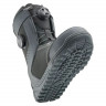 Ботинки для сноуборда Head Trigger LYT Boa Focus charcoal (2025) - Ботинки для сноуборда Head Trigger LYT Boa Focus charcoal (2025)