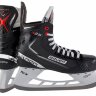 Коньки Bauer Vapor X3.5 S21 SR D (1058349) - Коньки Bauer Vapor X3.5 S21 SR D (1058349)