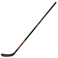 Клюшка Fischer СT850 PM (H10816) flex 110