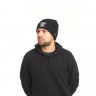 Шапка Atributika&Club NHL Anaheim Ducks черная (55-58 см) 59134 - Шапка Atributika&Club NHL Anaheim Ducks черная (55-58 см) 59134
