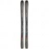 Горные лыжи Head Crux Pro 99 + крепления Almonte 12 PT Brake 105 [M] (2027) - Горные лыжи Head Crux Pro 99 + крепления Almonte 12 PT Brake 105 [M] (2027)