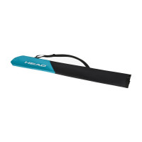 Чехол Head Ski Bag Junior на 1 пару лыж, 170 (2025)