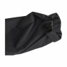 Чехол Head Ski Bag Junior на 1 пару лыж, 170 (2025) - Чехол Head Ski Bag Junior на 1 пару лыж, 170 (2025)