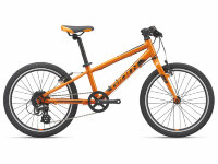 Велосипед Giant ARX 20 Orange (2021) 
