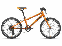 Велосипед Giant ARX 20 Orange (2021)