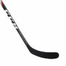 Клюшка CCM JetSpeed FT440 JR flex 40 - Клюшка CCM JetSpeed FT440 JR flex 40