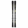 Горные лыжи Head Porsche 7 series SW BB-PR + креп. Protector PR 13 GW Brake 85 [P] blk/yel (2025) - Горные лыжи Head Porsche 7 series SW BB-PR + креп. Protector PR 13 GW Brake 85 [P] blk/yel (2025)