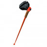 Палки для беговых лыж One Way Storm GTX orange (OZ41323) - Палки для беговых лыж One Way Storm GTX orange (OZ41323)