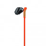 Палки для беговых лыж One Way Storm GTX orange (OZ41323) - Палки для беговых лыж One Way Storm GTX orange (OZ41323)