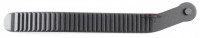 Внешний нижний ремешок Head All NX models (190 mm) (2 шт.)