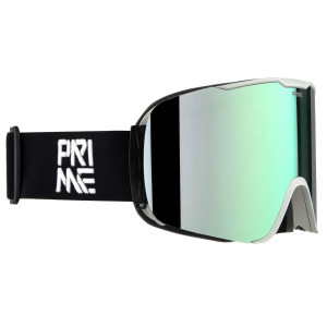 Маска Prime Cool C2 green 
