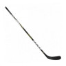 Клюшка Bauer Vapor 2X Grip S19 INT (1056347) flex 65 - Клюшка Bauer Vapor 2X Grip S19 INT (1056347) flex 65