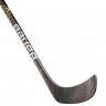 Клюшка Bauer Vapor 2X Grip S19 INT (1056347) flex 65 - Клюшка Bauer Vapor 2X Grip S19 INT (1056347) flex 65