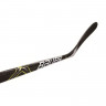 Клюшка Bauer Vapor 2X Grip S19 INT (1056347) flex 65 - Клюшка Bauer Vapor 2X Grip S19 INT (1056347) flex 65