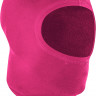 Детская балаклава Löffler Warm magenta EL24017-545 - Детская балаклава Löffler Warm magenta EL24017-545