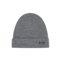 Шапка Eisbär Skater MÜ (407500-106)