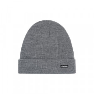 Шапка Eisbär Skater MÜ (407500-106) 