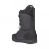 Ботинки для сноуборда Nidecker Rift Lace Black (2024) - Ботинки для сноуборда Nidecker Rift Lace Black (2024)