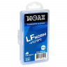 Низкофтористый парафин Moax LF Norm -4°C/-12°C 80 g - Низкофтористый парафин Moax LF Norm -4°C/-12°C 80 g