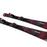 Горные лыжи Head total Joy SLR Joy Pro W black-red + крепление JOY 11 GW SLR BRAKE 90 [H] (2023) - Горные лыжи Head total Joy SLR Joy Pro W black-red + крепление JOY 11 GW SLR BRAKE 90 [H] (2023)