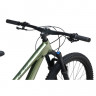 Велосипед Aspect Ronin Pro 29" зеленый рама: M (18") (2025) - Велосипед Aspect Ronin Pro 29" зеленый рама: M (18") (2025)