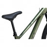 Велосипед Aspect Ronin Pro 29" зеленый рама: M (18") (2025) - Велосипед Aspect Ronin Pro 29" зеленый рама: M (18") (2025)