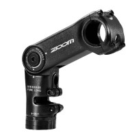 Вынос ZOOM TDS-D616-8-FOV, регулируемый