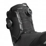 Ботинки для сноуборда Nidecker Rift Men black (2027) - Ботинки для сноуборда Nidecker Rift Men black (2027)