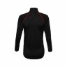 Термобелье джемпер CCM NECK GUARD SHIRT JR BK - Термобелье джемпер CCM NECK GUARD SHIRT JR BK