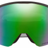 Горнолыжная маска Oakley Flight Path XL matte black / Prizm Snow Jade Iridium - Горнолыжная маска Oakley Flight Path XL matte black / Prizm Snow Jade Iridium