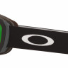 Горнолыжная маска Oakley Flight Path XL matte black / Prizm Snow Jade Iridium - Горнолыжная маска Oakley Flight Path XL matte black / Prizm Snow Jade Iridium