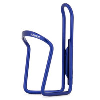 Флягодержатель Cluxx Everide 100 deep blue