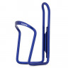 Флягодержатель Cluxx Everide 100 deep blue - Флягодержатель Cluxx Everide 100 deep blue