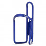 Флягодержатель Cluxx Everide 100 deep blue - Флягодержатель Cluxx Everide 100 deep blue